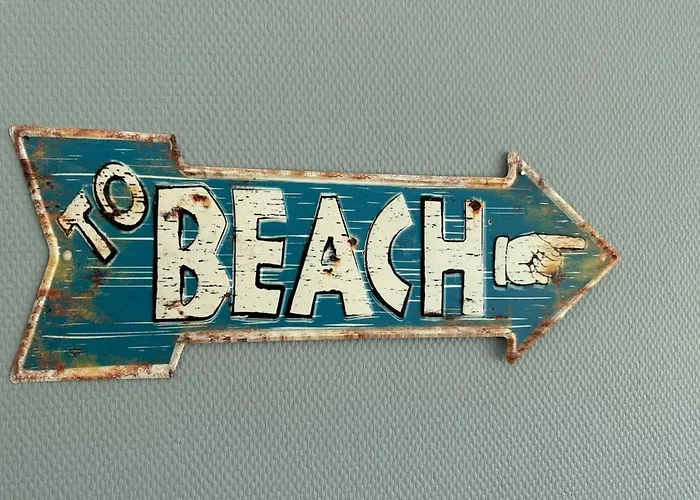 شقة #4 Ommi Kese Pirat Sauna Balkon Seeblick